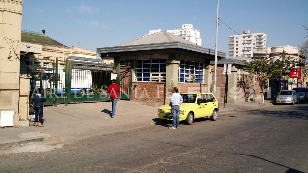 Donación multiorgánica en el hospital Cullen posibilitó seis trasplantes complejos