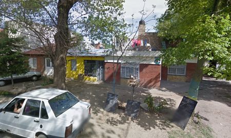 matan a balazos a un repartidor de comidas y se investiga un crimen por venganza matan a balazos a un repartidor de comidas y se investiga un crimen por venganza