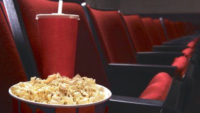 cine&nbsp;