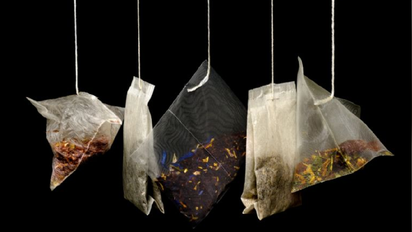 5 remedios caseros para eliminar las arrugas debajo de los ojos