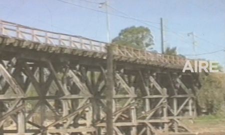 el inolvidable puente palito el inolvidable puente palito