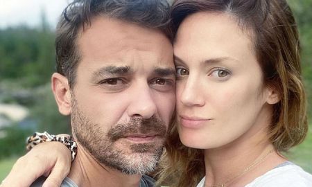 el pedido desesperado de paula chaves el pedido desesperado de paula chaves