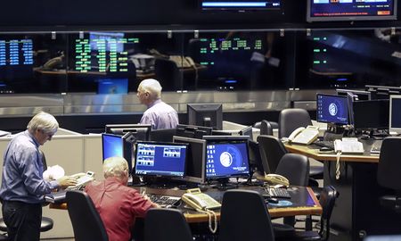 con advertencias, la argentina mantuvo su categoria de mercado emergente con advertencias, la argentina mantuvo su categoria de mercado emergente