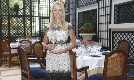 gerente de marketing de bodega luigi bosca fue elegida como women to watch argentina gerente de marketing de bodega luigi bosca fue elegida como women to watch argentina