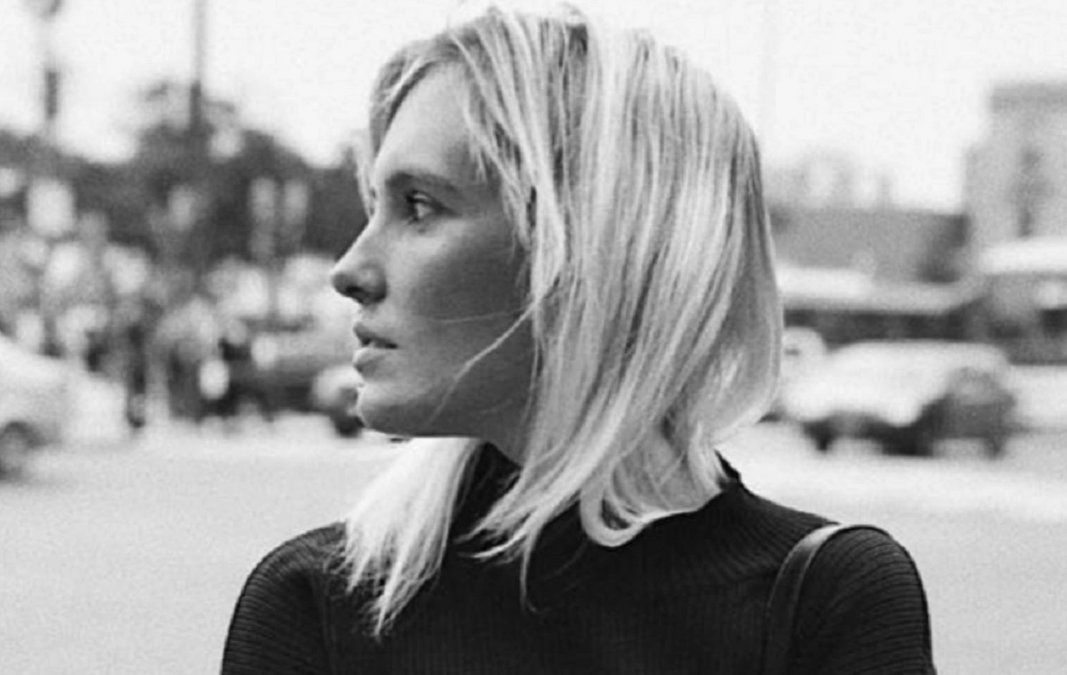 Una influencer argentina fue encontrada muerta en México y sospechan de su exnovio