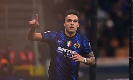 milan e inter no se sacaron ventajas en la semifinal de ida de la copa de italia milan e inter no se sacaron ventajas en la semifinal de ida de la copa de italia