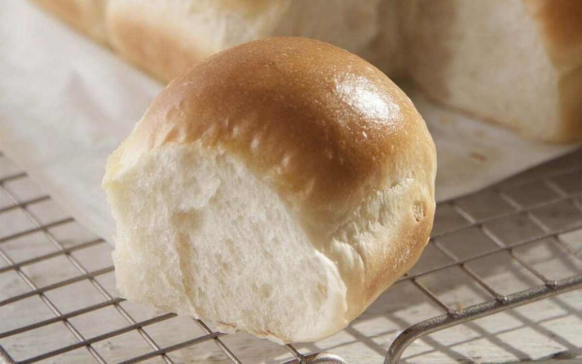 Las figacitas de manteca son deliciosas y muy sencillas de hacer en casa. Las figacitas de manteca son deliciosas y muy sencillas de hacer en casa.