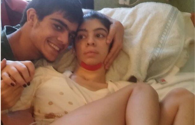 ¿Mala praxis en Rosario? Fue por un implante mamario y quedó postrada