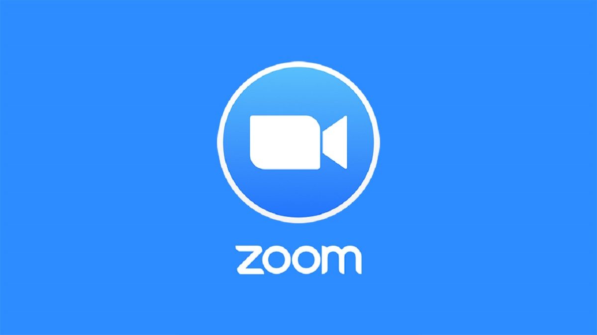 Zoom tendrá sus propios videojuegos en la plataforma.