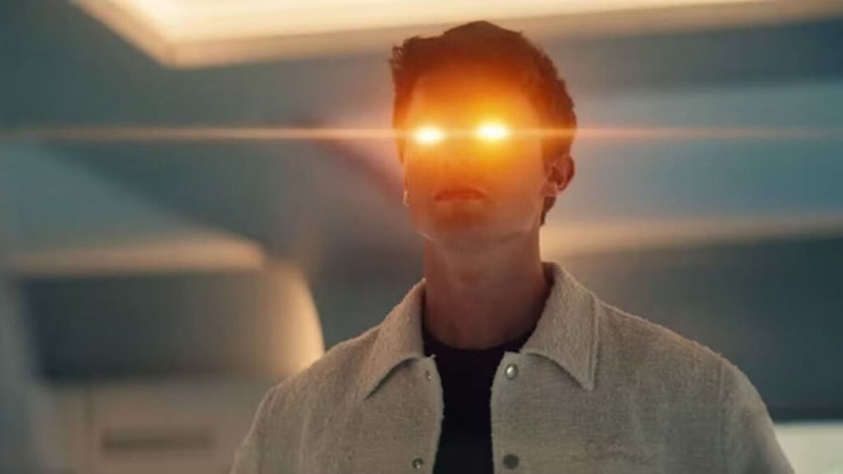 La serie ha sido elogiada por sus actuaciones, su dirección y su guion. La serie ha sido elogiada por sus actuaciones, su dirección y su guion.