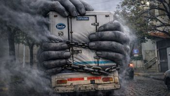 Atilra asfixió tanto a SanCor que la encamina a la quiebra