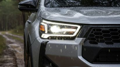 Cuál fue el auto más vendido en 2025 en la Argentina