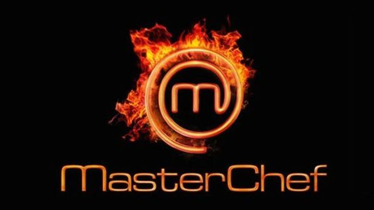 MasterChef: ¿Cuántos delantales se entregaron el miércoles?