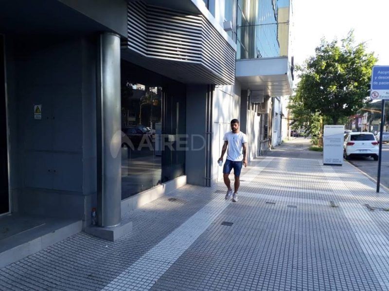 Los jugadores de Colón se someten a otros estudios