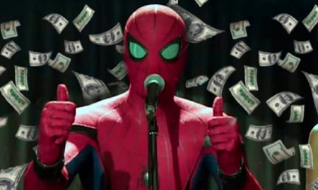 Respecto a la llegada de&nbsp;The Matrix Resurrections&nbsp;a HBO Max&nbsp;Latinoamérica&nbsp;y&nbsp;España, se espera que sea para&nbsp;finales de enero o principios de febrero de 2022.