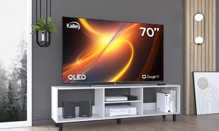 El valor actualizado del televisor de 70 en Argentina. El valor actualizado del televisor de 70 en Argentina.