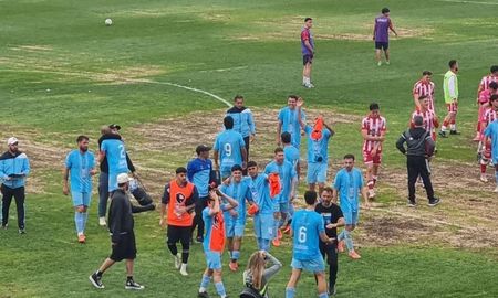 Cadu venció 1 a 0 a Talleres de Remedios de Escalada en un duelo clave por el descenso. Cadu venció 1 a 0 a Talleres de Remedios de Escalada en un duelo clave por el descenso.