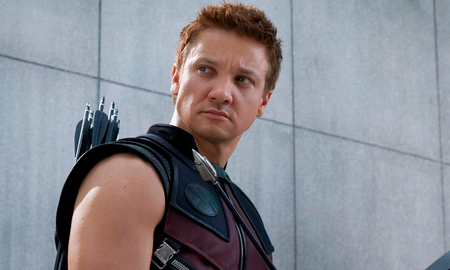 “Hawkeye” estará disponible en Disney+ el próximo 24 de noviembre. “Hawkeye” estará disponible en Disney+ el próximo 24 de noviembre.