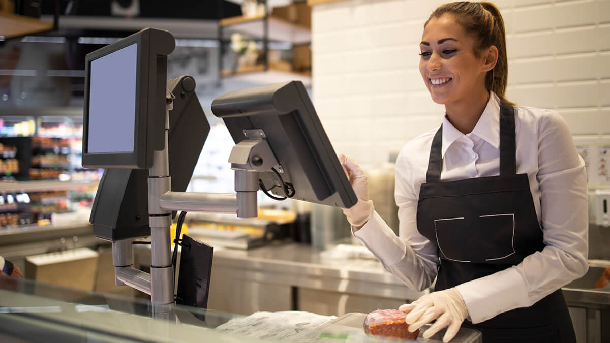 Los empleados de comercio recibirá este bono, que será de $70.000. Los empleados de comercio recibirá este bono, que será de $70.000.