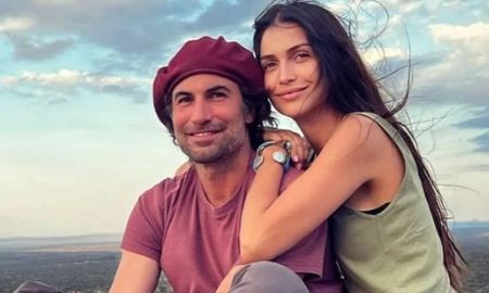 Zaira Nara está soltera y rompe las redes con un look que levanta la temperatura Zaira Nara está soltera y rompe las redes con un look que levanta la temperatura