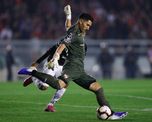 El arquero uruguayo del Rojo firmaría esta misma semana su pase al Pumas de México. El arquero uruguayo del Rojo firmaría esta misma semana su pase al Pumas de México.