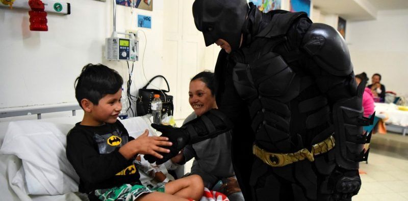 batman e1561583421996.jpg