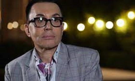 Marcelo Polino reveló la fuerte interna que hay entre los participantes de MasterChef Celebrity. Marcelo Polino reveló la fuerte interna que hay entre los participantes de MasterChef Celebrity.