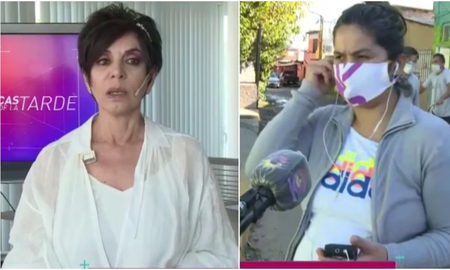 Mónica Gutiérrez Mónica Gutiérrez
