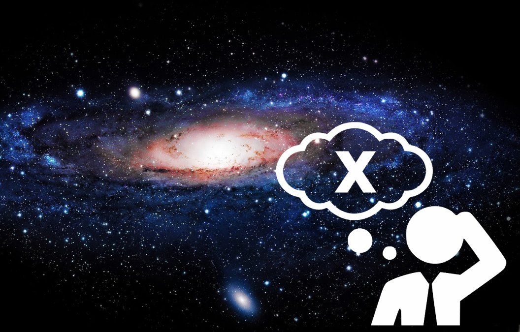 Where are we located in the Milky Way?