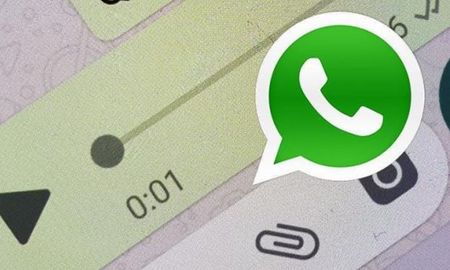 conoce el nuevo mensaje que no deberas abrir en tu whatsapp conoce el nuevo mensaje que no deberas abrir en tu whatsapp