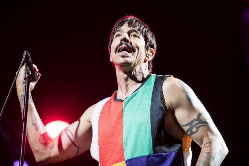 kiedis.jpg