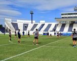 talleres tendra variantes para enfrentar a colon