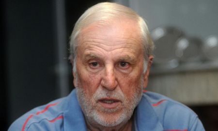 vignatti: priorizaremos necesidades absolutas, el resto lo iremos viendo vignatti: priorizaremos necesidades absolutas, el resto lo iremos viendo