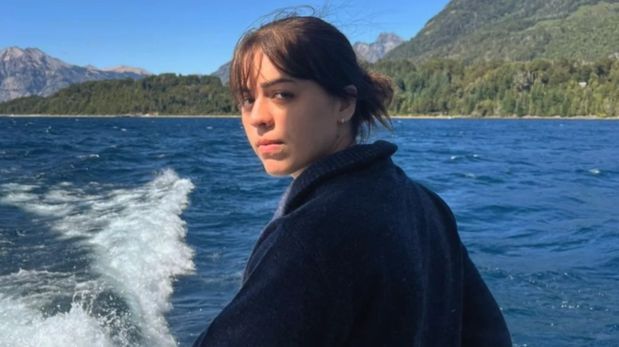 Cómo Oriana Kominko transformó un oficio en una comunidad de mujeres electricistas