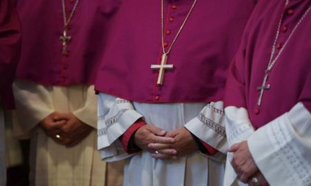 otros 70 sacerdotes acusados de abusos sexuales en estados unidos otros 70 sacerdotes acusados de abusos sexuales en estados unidos