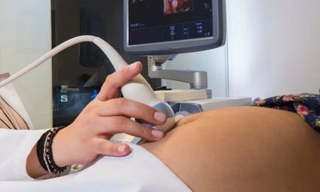 Desde Prevención Salud ponen el foco en la salud mental perinatal. Desde Prevención Salud ponen el foco en la salud mental perinatal.