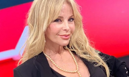graciela alfano apoyo a la china suarez graciela alfano apoyo a la china suarez