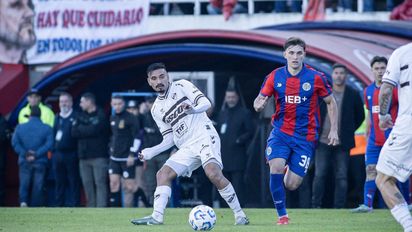 Se conoció el único cambio que tendrá el Clausura 2025 de fútbol: ¿Favorece a Boca y River?