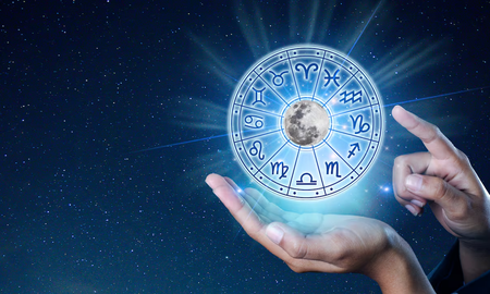 horoscopo semanal del lunes 3 al domingo 9 de junio de 2024: tu suerte segun el signo del zodiaco horoscopo semanal del lunes 3 al domingo 9 de junio de 2024: tu suerte segun el signo del zodiaco
