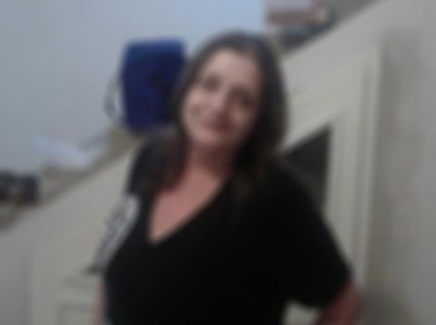 Realizan la autopsia al cuerpo de la abogada asesinada