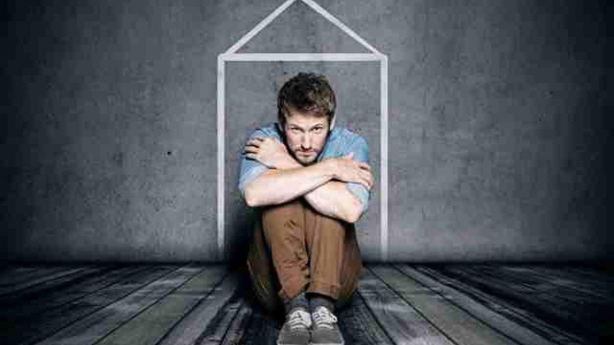 Los signos del zodiaco que destacan por ser introvertidos