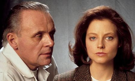Jodie Foster explicó los motivos artísticos que la llevaron a rechazar la secuela de Hannibal Lecter. Jodie Foster explicó los motivos artísticos que la llevaron a rechazar la secuela de Hannibal Lecter.