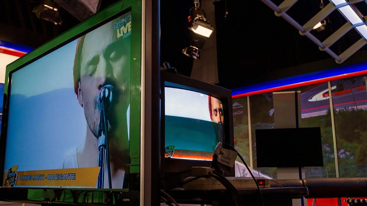 Mediante un comunicado