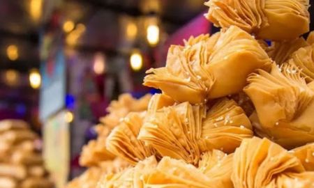 La Feria La Matera ofrece una muestra de productos locales y artesanías, representando la rica cultura de Gouin. La Feria La Matera ofrece una muestra de productos locales y artesanías, representando la rica cultura de Gouin.