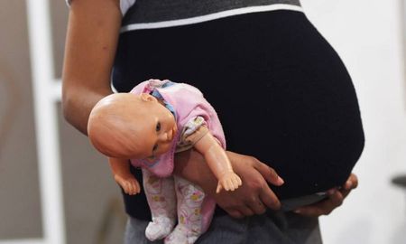 Aire de Santa Fe | embarazo adolescente.jpg