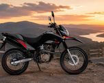 Este es el precio de la Gilera Sahel 150 en julio de 2026 en Argentina. Este es el precio de la Gilera Sahel 150 en julio de 2026 en Argentina.