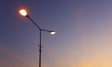 advierten que la tasa municipal sera mas cara advierten que la tasa municipal sera mas cara
