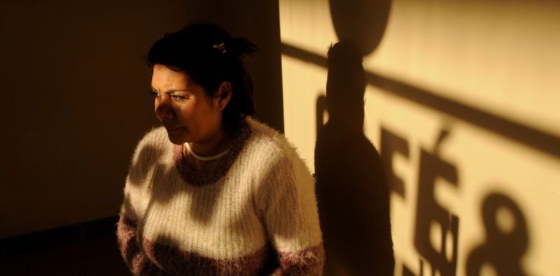 Extorsión sexual, la cara menos conocida de la corrupción en Latinoamérica