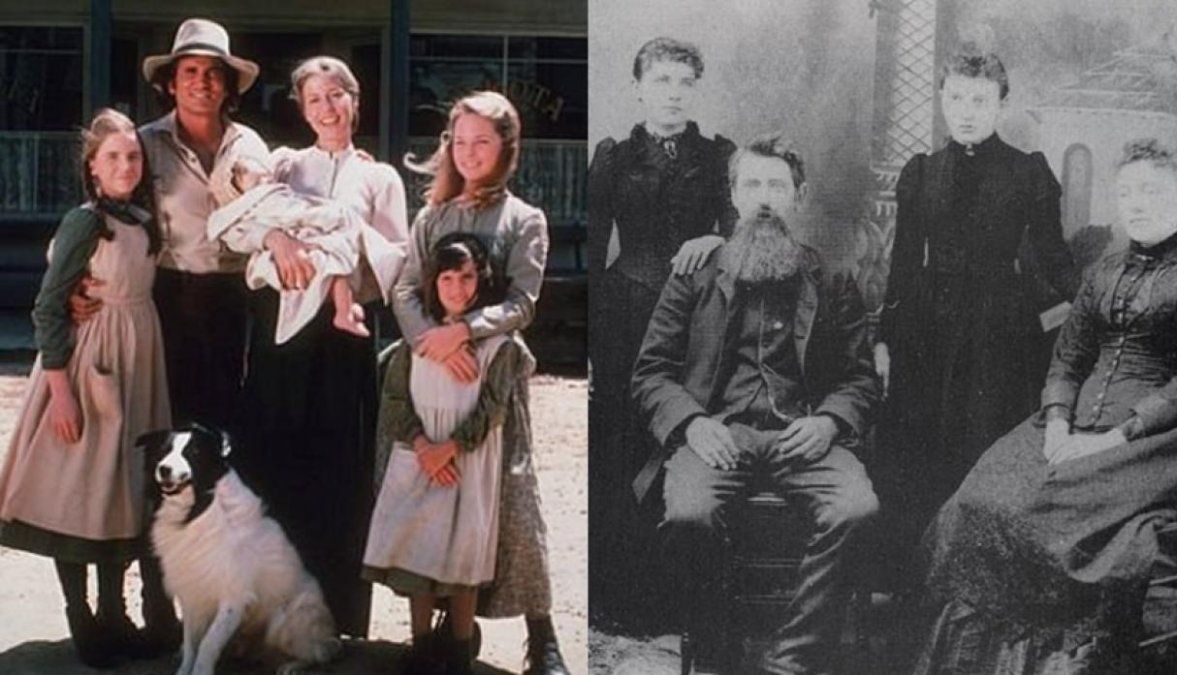 Ingalls.jpeg