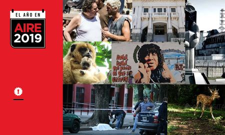 en profundidad, las mejores cronicas y reportajes de investigacion de 2019 en profundidad, las mejores cronicas y reportajes de investigacion de 2019